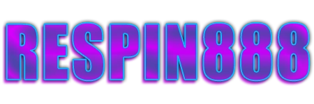 logo RESPIN888